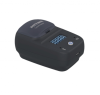 Датчик колориметр, 0 ... 100 % (серия Cobra SMARTsense) - «globural.ru» - Междуреченск