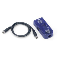 Датчик лазерный отражательный - «globural.ru» - Междуреченск