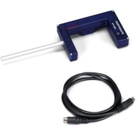 Датчик "Рамка с фотоэлементами" - «globural.ru» - Междуреченск