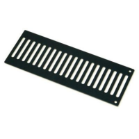 Решетка - «globural.ru» - Междуреченск