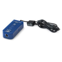 Датчик ускорения, ±25g - «globural.ru» - Междуреченск