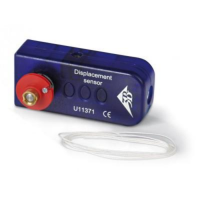 Датчик смещения - «globural.ru» - Междуреченск