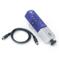 Датчик силы  ±50 Н - «globural.ru» - Междуреченск