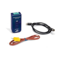 Датчик температуры, TC—K - «globural.ru» - Междуреченск