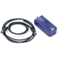 Датчик относительного давления   ±100 гПа - «globural.ru» - Междуреченск