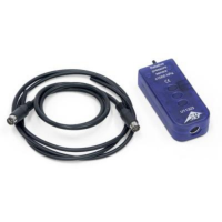 Датчик относительного давления  ±1000 гПа - «globural.ru» - Междуреченск