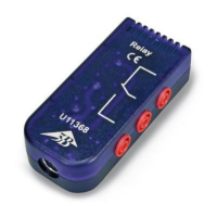 Реле - «globural.ru» - Междуреченск