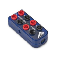 Блок цифровых выходов - «globural.ru» - Междуреченск