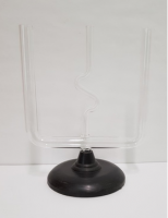 Сосуды сообщающиеся - «globural.ru» - Междуреченск