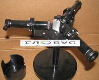 Спектроскоп - «globural.ru» - Междуреченск