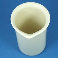 Стакан фарфоровый N7, 1000мл - «globural.ru» - Междуреченск