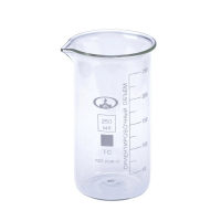 Стакан - «globural.ru» - Междуреченск