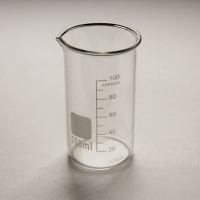 Стакан высокий 100 мл. - «globural.ru» - Междуреченск