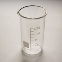 Стакан высокий 150 мл. - «globural.ru» - Междуреченск