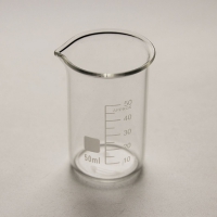 Стакан высокий 50 мл. - «globural.ru» - Междуреченск