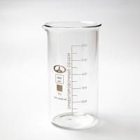 Стакан высокий 600 мл. - «globural.ru» - Междуреченск