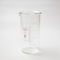 Стакан высокий 800 мл. - «globural.ru» - Междуреченск
