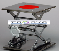 Столик подъемный 20х20 (см) - «globural.ru» - Междуреченск