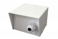 Светогенератор для фибероптики Светлячок-5 - «globural.ru» - Междуреченск