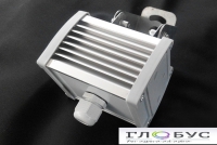 Светогенератор для фибероптики Светлячок-1 RGB - «globural.ru» - Междуреченск