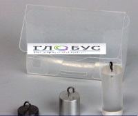 Набор тел равной массы - «globural.ru» - Междуреченск