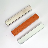 Набор калориметрических тел - «globural.ru» - Междуреченск