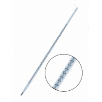 Термометр лабораторный от 0 до 360 - «globural.ru» - Междуреченск