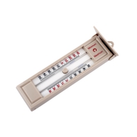 Термометр (максимум-минимум) - «globural.ru» - Междуреченск