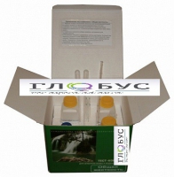 Тест-комплект «Общая жесткость»(титрование пипеткой) - «globural.ru» - Междуреченск