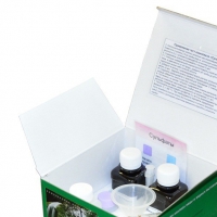 Тест-комплект «Сульфаты» - «globural.ru» - Междуреченск