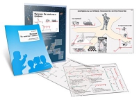 Комплект транспарантов «Функции. Их свойства и графики» - «globural.ru» - Междуреченск