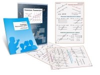 Комплект транспарантов «Геометрия. Планиметрия» - «globural.ru» - Междуреченск