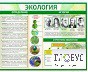 Стенд "Экология" - «globural.ru» - Междуреченск