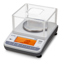 Весы лабораторные электронные (до 2000 гр) - «globural.ru» - Междуреченск