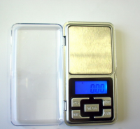 Весы электронные до 200 гр - «globural.ru» - Междуреченск