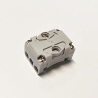 Выключатель Power switch PS-10 - «globural.ru» - Междуреченск