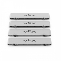Ресурсный комплект VEX GO - «globural.ru» - Междуреченск