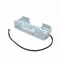 Зарядное устройство Li-ion Battery Charger Set LBB-041 - «globural.ru» - Междуреченск
