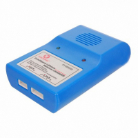 Зарядное устройство LIPO Battery Charger LBC-010 - «globural.ru» - Междуреченск