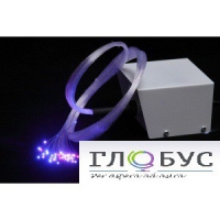 Набор для «Звёздного неба» на базе «Светлячок-5» - «globural.ru» - Междуреченск