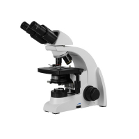 Цифровой микроскоп бинокулярный (с камерой) - «globural.ru» - Междуреченск