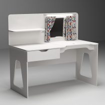 Профессиональный интерактивный стол психолога-дефектолога "Старт" - «globural.ru» - Междуреченск