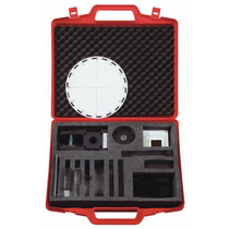 Оптика на магнитах. Комплект лабораторного оборудования демонстрационный - «globural.ru» - Междуреченск