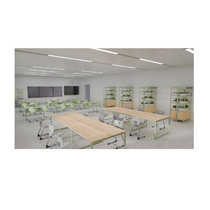 Обучающий комплект "АГРОкласс" для ФП "Кадры в АПК" - «globural.ru» - Междуреченск