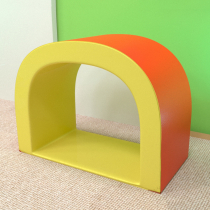 Тоннель узкий - «globural.ru» - Междуреченск