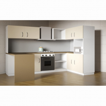 Детская кухня «Злата» - «globural.ru» - Междуреченск