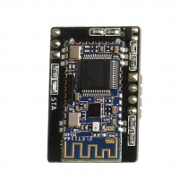 Модуль для беспроводного управления и программирования Bluetooth Module for mBot V1 - «globural.ru» - Междуреченск