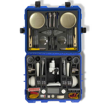 Комплект лабораторного оборудования «Сельскохозяйственные культуры. Эксперименты» - «globural.ru» - Междуреченск