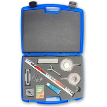 Комплект лабораторного оборудования «Модель глаза человека» - «globural.ru» - Междуреченск