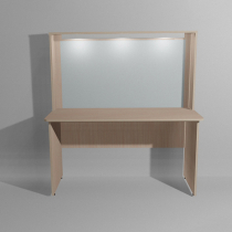 Стол логопеда АВЛ-004 - «globural.ru» - Междуреченск